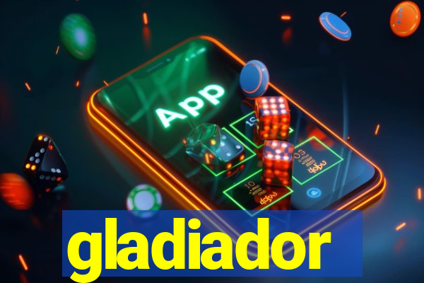 gladiador significado espiritual